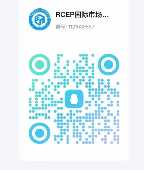 10C552